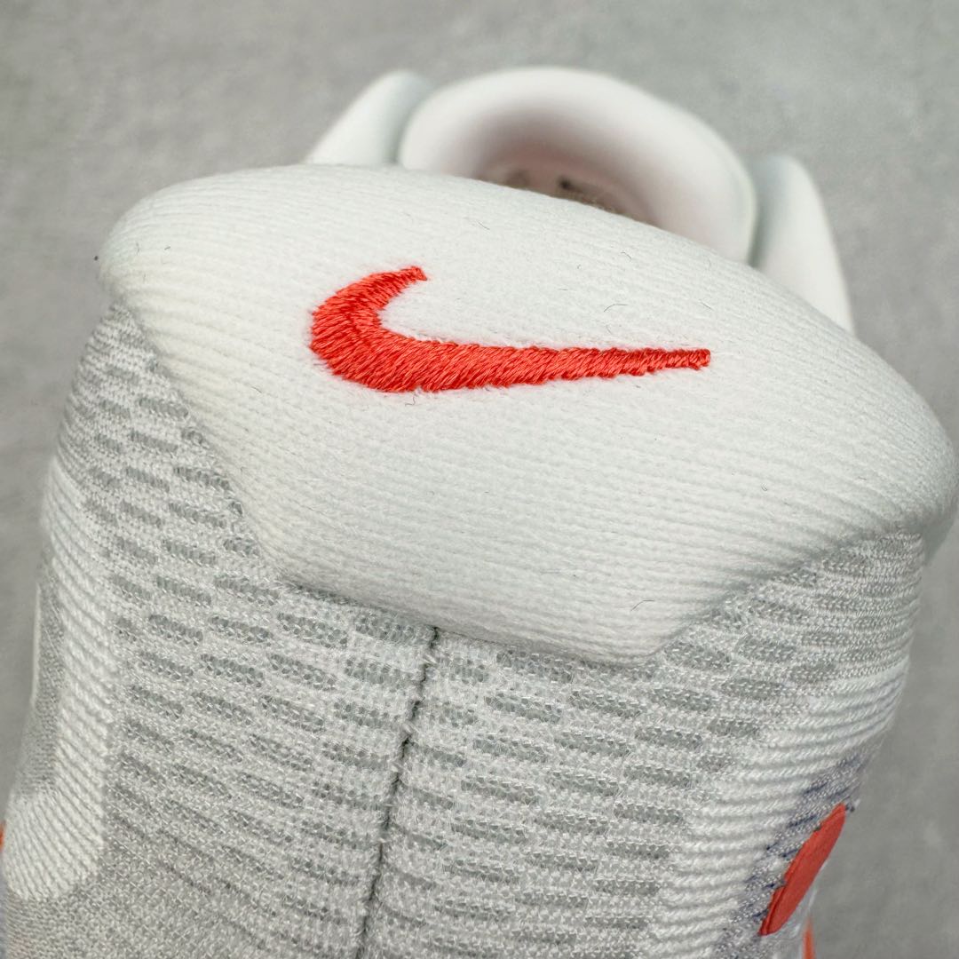 图片[15]-＃ZX纯原 NK Journey Run 旅程慢跑系列低帮轻质缓震休闲运动公路跑步鞋 HJ9290-085 采用科技织法轻盈织物合成鞋面材质 搭载柔软厚实ComfiRide 泡绵缓震组合外置防滑耐磨橡胶底片 穿上 Journey Run 公路跑步鞋 尽情畅跑 享受每一步的风景 搭载柔软厚实的 ComfiRide 泡绵缓震配置 助你征服充满挑战的路面 大步流星 微笑前行 该鞋款舒适非凡 让你爱不释脚 尺码：35.5 36 36.5 37.5 38 38.5 39 40 40.5 41 42 42.5 43 44 44.5 45-选品中心