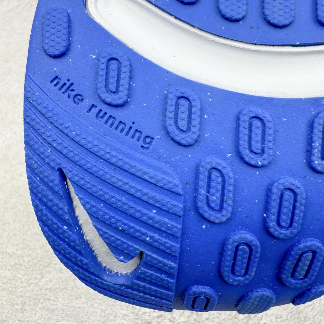 图片[19]-＃ZX纯原 NK Journey Run 旅程慢跑系列低帮轻质缓震休闲运动公路跑步鞋 HJ9290-085 采用科技织法轻盈织物合成鞋面材质 搭载柔软厚实ComfiRide 泡绵缓震组合外置防滑耐磨橡胶底片 穿上 Journey Run 公路跑步鞋 尽情畅跑 享受每一步的风景 搭载柔软厚实的 ComfiRide 泡绵缓震配置 助你征服充满挑战的路面 大步流星 微笑前行 该鞋款舒适非凡 让你爱不释脚 尺码：35.5 36 36.5 37.5 38 38.5 39 40 40.5 41 42 42.5 43 44 44.5 45-选品中心