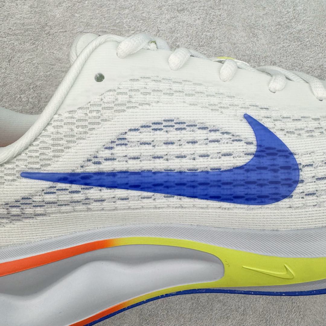 图片[17]-＃ZX纯原 NK Journey Run 旅程慢跑系列低帮轻质缓震休闲运动公路跑步鞋 HJ9290-085 采用科技织法轻盈织物合成鞋面材质 搭载柔软厚实ComfiRide 泡绵缓震组合外置防滑耐磨橡胶底片 穿上 Journey Run 公路跑步鞋 尽情畅跑 享受每一步的风景 搭载柔软厚实的 ComfiRide 泡绵缓震配置 助你征服充满挑战的路面 大步流星 微笑前行 该鞋款舒适非凡 让你爱不释脚 尺码：35.5 36 36.5 37.5 38 38.5 39 40 40.5 41 42 42.5 43 44 44.5 45-选品中心