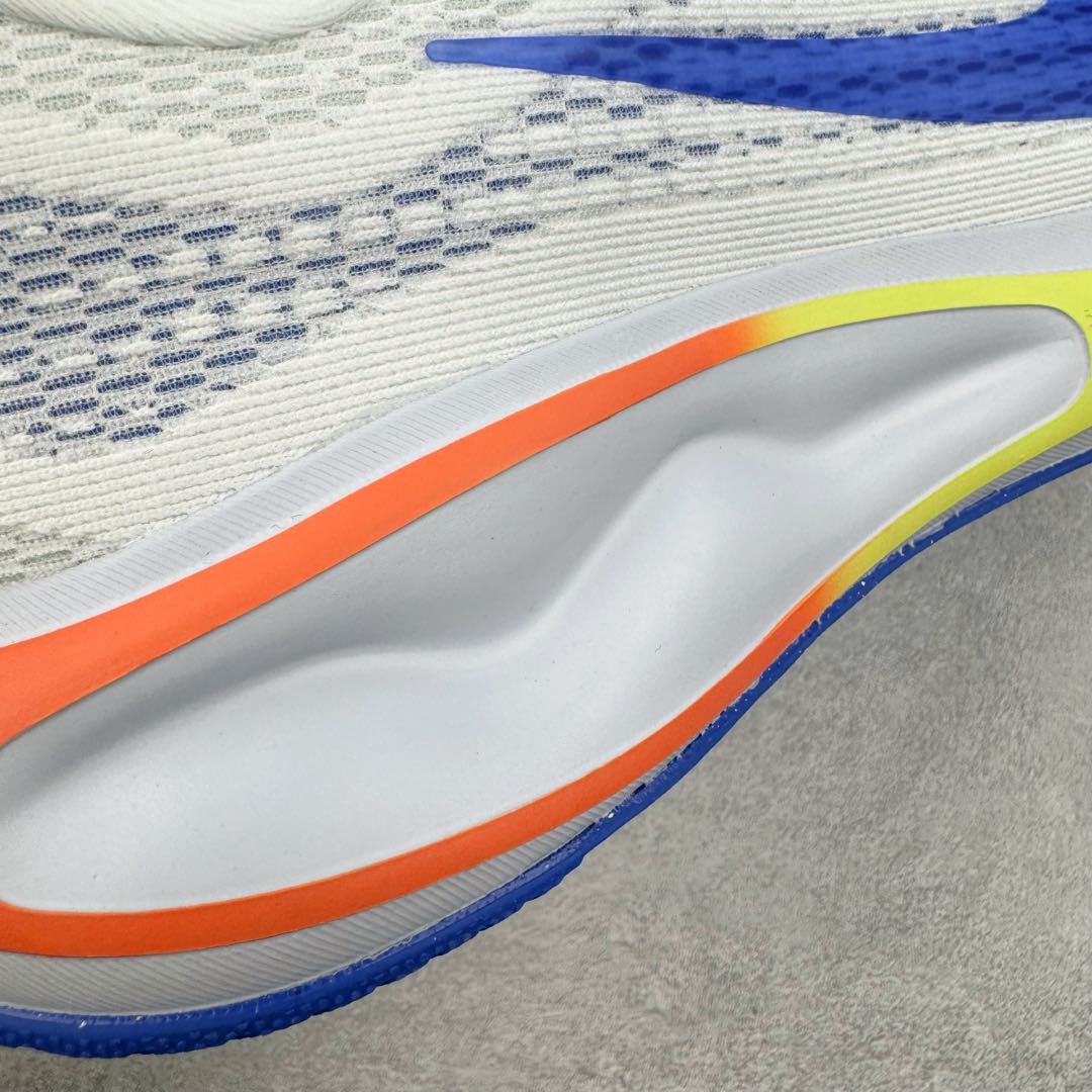 图片[18]-＃ZX纯原 NK Journey Run 旅程慢跑系列低帮轻质缓震休闲运动公路跑步鞋 HJ9290-085 采用科技织法轻盈织物合成鞋面材质 搭载柔软厚实ComfiRide 泡绵缓震组合外置防滑耐磨橡胶底片 穿上 Journey Run 公路跑步鞋 尽情畅跑 享受每一步的风景 搭载柔软厚实的 ComfiRide 泡绵缓震配置 助你征服充满挑战的路面 大步流星 微笑前行 该鞋款舒适非凡 让你爱不释脚 尺码：35.5 36 36.5 37.5 38 38.5 39 40 40.5 41 42 42.5 43 44 44.5 45-选品中心