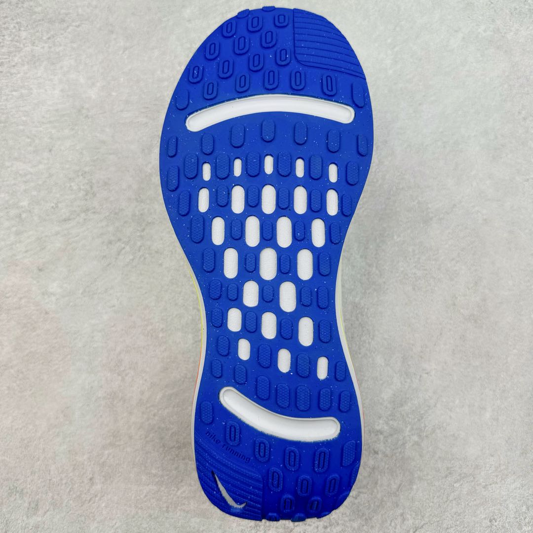 图片[9]-＃ZX纯原 NK Journey Run 旅程慢跑系列低帮轻质缓震休闲运动公路跑步鞋 HJ9290-085 采用科技织法轻盈织物合成鞋面材质 搭载柔软厚实ComfiRide 泡绵缓震组合外置防滑耐磨橡胶底片 穿上 Journey Run 公路跑步鞋 尽情畅跑 享受每一步的风景 搭载柔软厚实的 ComfiRide 泡绵缓震配置 助你征服充满挑战的路面 大步流星 微笑前行 该鞋款舒适非凡 让你爱不释脚 尺码：35.5 36 36.5 37.5 38 38.5 39 40 40.5 41 42 42.5 43 44 44.5 45-选品中心