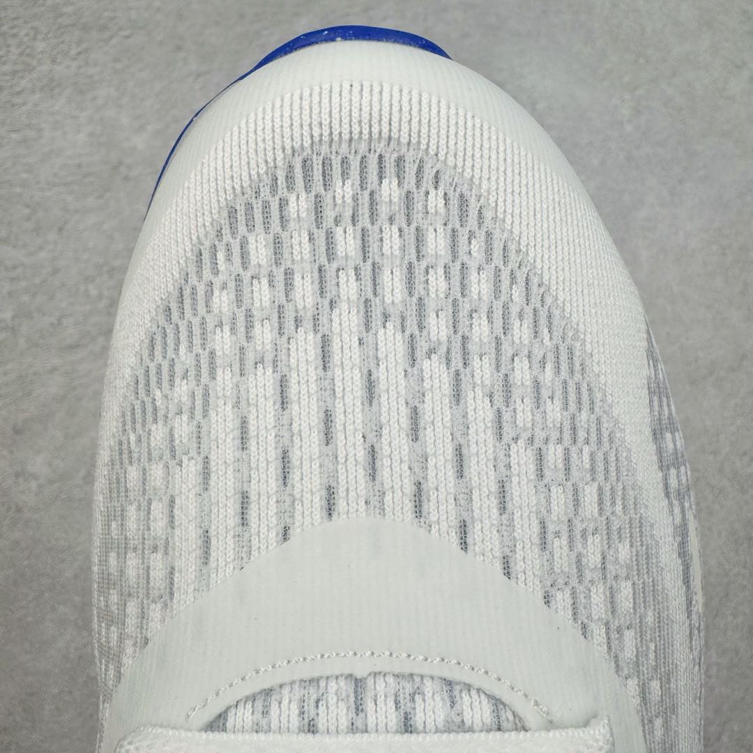 图片[14]-＃ZX纯原 NK Journey Run 旅程慢跑系列低帮轻质缓震休闲运动公路跑步鞋 HJ9290-085 采用科技织法轻盈织物合成鞋面材质 搭载柔软厚实ComfiRide 泡绵缓震组合外置防滑耐磨橡胶底片 穿上 Journey Run 公路跑步鞋 尽情畅跑 享受每一步的风景 搭载柔软厚实的 ComfiRide 泡绵缓震配置 助你征服充满挑战的路面 大步流星 微笑前行 该鞋款舒适非凡 让你爱不释脚 尺码：35.5 36 36.5 37.5 38 38.5 39 40 40.5 41 42 42.5 43 44 44.5 45-选品中心