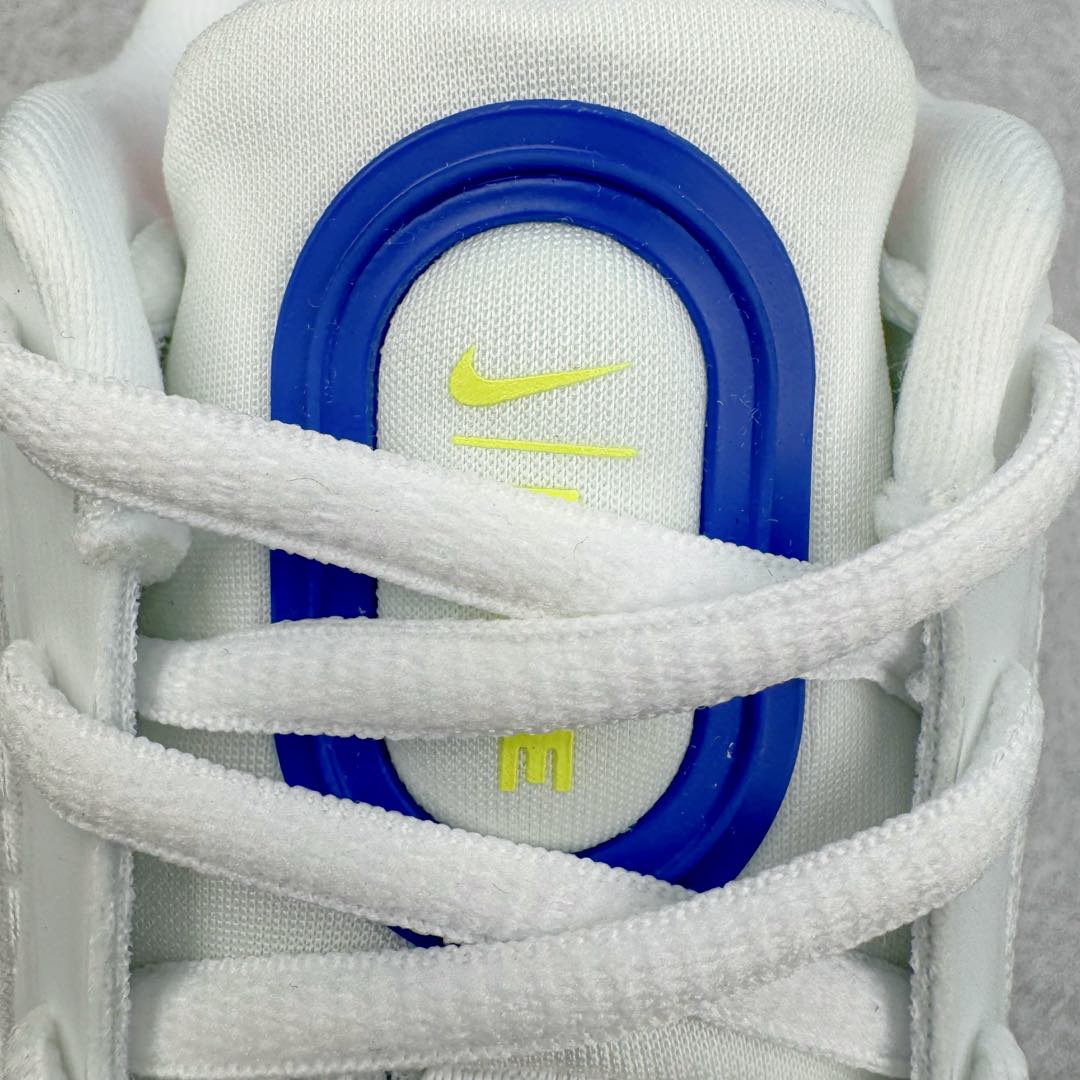 图片[13]-＃ZX纯原 NK Journey Run 旅程慢跑系列低帮轻质缓震休闲运动公路跑步鞋 HJ9290-085 采用科技织法轻盈织物合成鞋面材质 搭载柔软厚实ComfiRide 泡绵缓震组合外置防滑耐磨橡胶底片 穿上 Journey Run 公路跑步鞋 尽情畅跑 享受每一步的风景 搭载柔软厚实的 ComfiRide 泡绵缓震配置 助你征服充满挑战的路面 大步流星 微笑前行 该鞋款舒适非凡 让你爱不释脚 尺码：35.5 36 36.5 37.5 38 38.5 39 40 40.5 41 42 42.5 43 44 44.5 45-选品中心