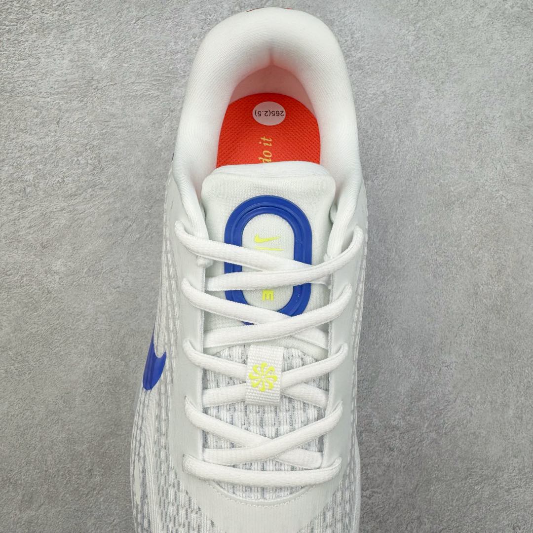 图片[5]-＃ZX纯原 NK Journey Run 旅程慢跑系列低帮轻质缓震休闲运动公路跑步鞋 HJ9290-085 采用科技织法轻盈织物合成鞋面材质 搭载柔软厚实ComfiRide 泡绵缓震组合外置防滑耐磨橡胶底片 穿上 Journey Run 公路跑步鞋 尽情畅跑 享受每一步的风景 搭载柔软厚实的 ComfiRide 泡绵缓震配置 助你征服充满挑战的路面 大步流星 微笑前行 该鞋款舒适非凡 让你爱不释脚 尺码：35.5 36 36.5 37.5 38 38.5 39 40 40.5 41 42 42.5 43 44 44.5 45-选品中心