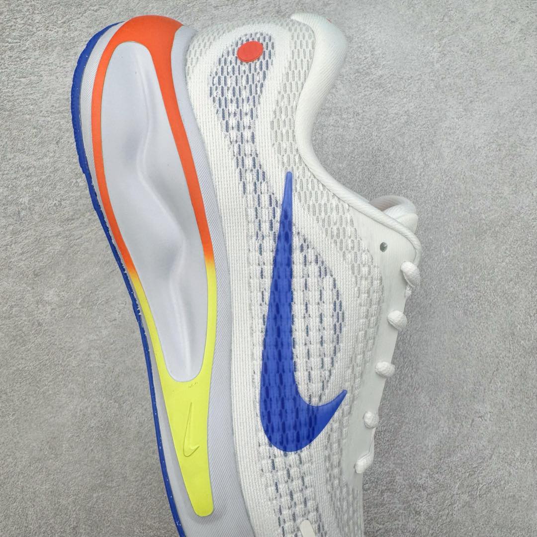 图片[6]-＃ZX纯原 NK Journey Run 旅程慢跑系列低帮轻质缓震休闲运动公路跑步鞋 HJ9290-085 采用科技织法轻盈织物合成鞋面材质 搭载柔软厚实ComfiRide 泡绵缓震组合外置防滑耐磨橡胶底片 穿上 Journey Run 公路跑步鞋 尽情畅跑 享受每一步的风景 搭载柔软厚实的 ComfiRide 泡绵缓震配置 助你征服充满挑战的路面 大步流星 微笑前行 该鞋款舒适非凡 让你爱不释脚 尺码：35.5 36 36.5 37.5 38 38.5 39 40 40.5 41 42 42.5 43 44 44.5 45-选品中心