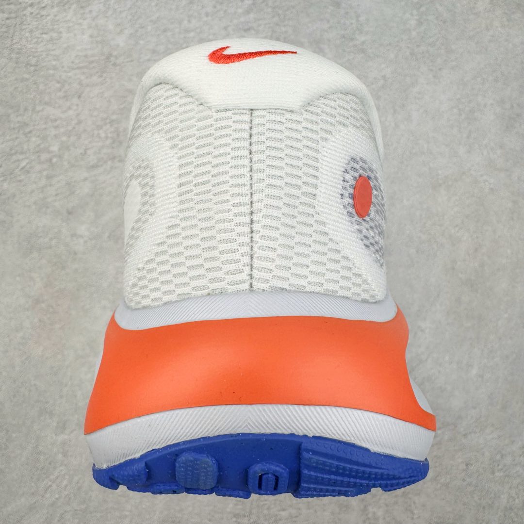 图片[8]-＃ZX纯原 NK Journey Run 旅程慢跑系列低帮轻质缓震休闲运动公路跑步鞋 HJ9290-085 采用科技织法轻盈织物合成鞋面材质 搭载柔软厚实ComfiRide 泡绵缓震组合外置防滑耐磨橡胶底片 穿上 Journey Run 公路跑步鞋 尽情畅跑 享受每一步的风景 搭载柔软厚实的 ComfiRide 泡绵缓震配置 助你征服充满挑战的路面 大步流星 微笑前行 该鞋款舒适非凡 让你爱不释脚 尺码：35.5 36 36.5 37.5 38 38.5 39 40 40.5 41 42 42.5 43 44 44.5 45-选品中心