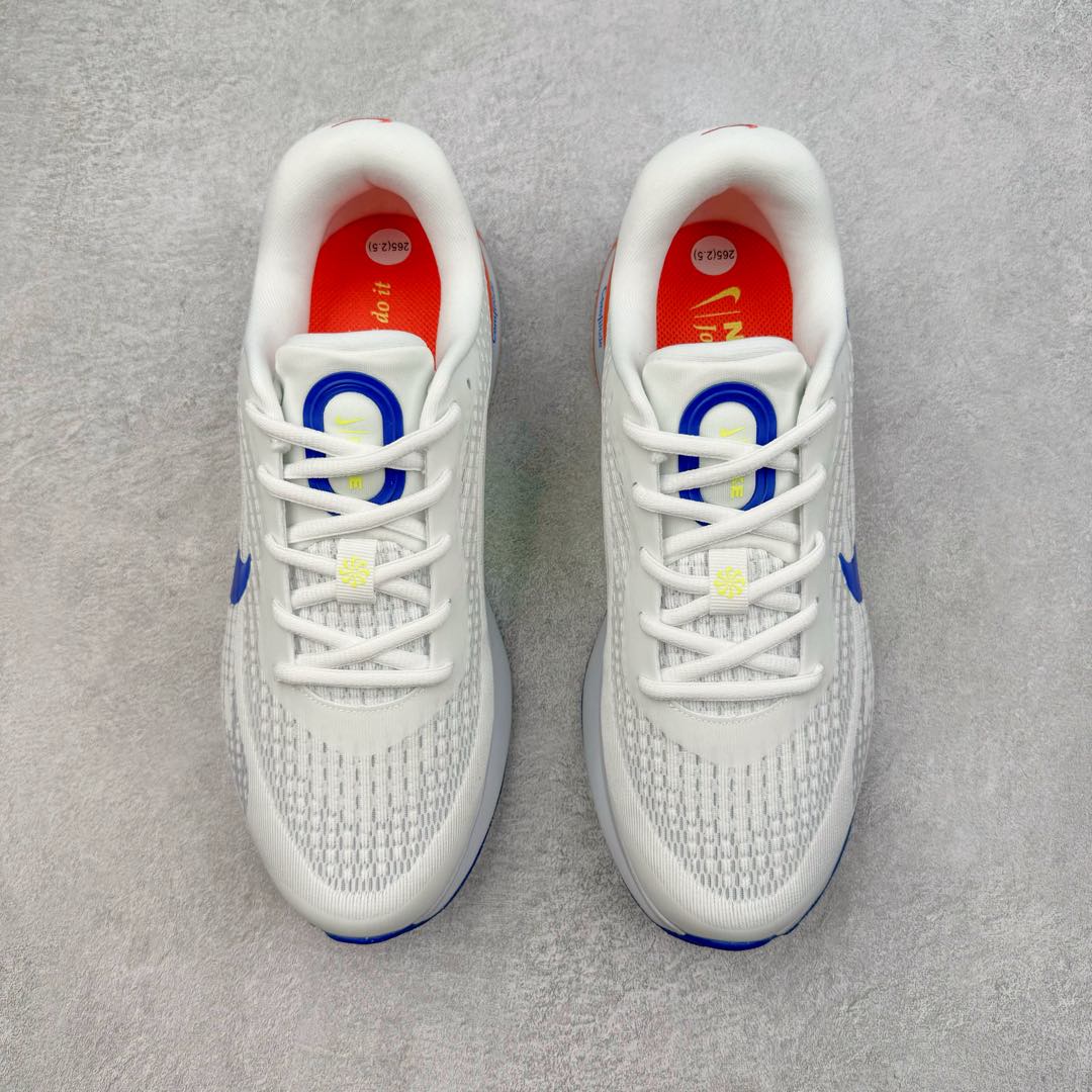 图片[2]-＃ZX纯原 NK Journey Run 旅程慢跑系列低帮轻质缓震休闲运动公路跑步鞋 HJ9290-085 采用科技织法轻盈织物合成鞋面材质 搭载柔软厚实ComfiRide 泡绵缓震组合外置防滑耐磨橡胶底片 穿上 Journey Run 公路跑步鞋 尽情畅跑 享受每一步的风景 搭载柔软厚实的 ComfiRide 泡绵缓震配置 助你征服充满挑战的路面 大步流星 微笑前行 该鞋款舒适非凡 让你爱不释脚 尺码：35.5 36 36.5 37.5 38 38.5 39 40 40.5 41 42 42.5 43 44 44.5 45-选品中心