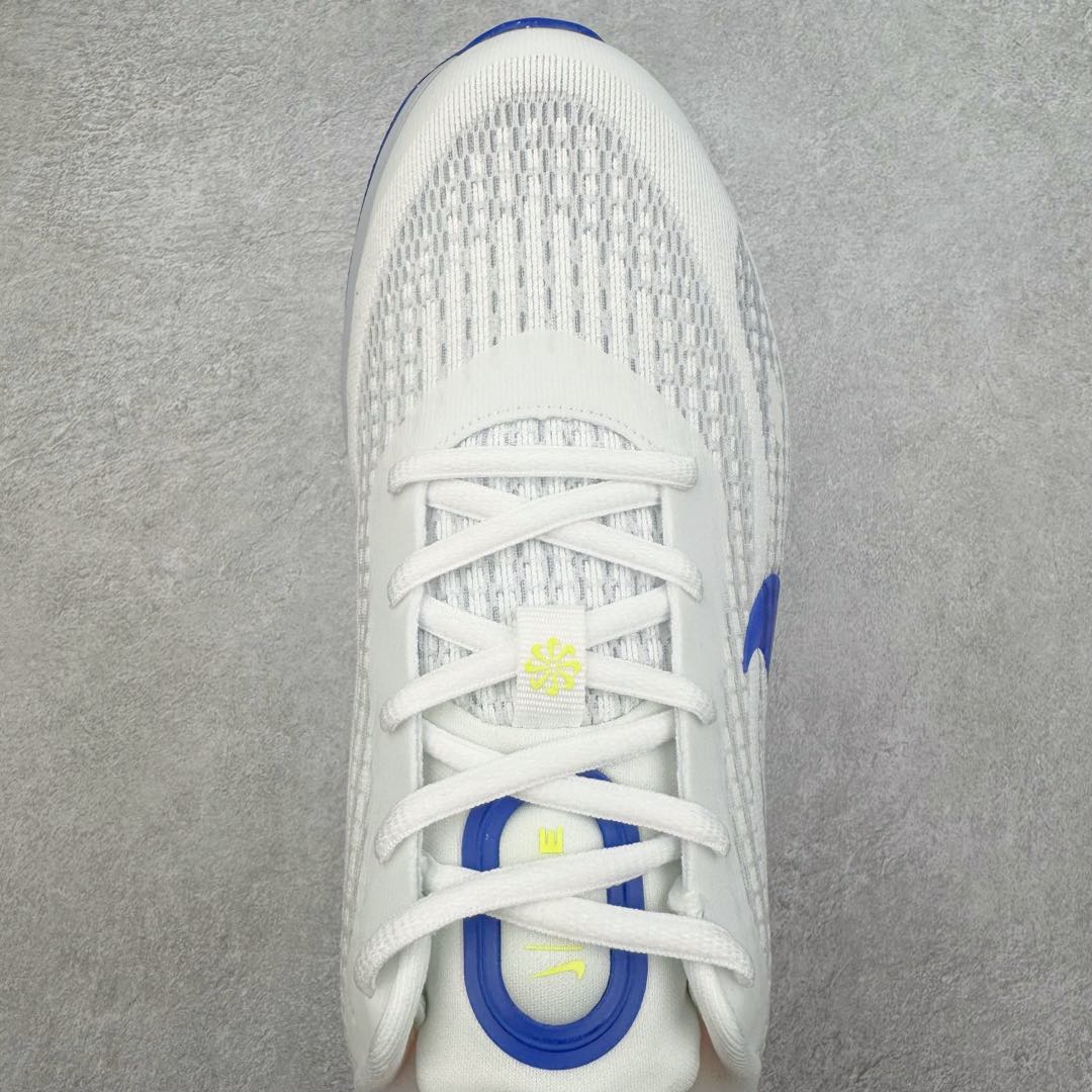 图片[4]-＃ZX纯原 NK Journey Run 旅程慢跑系列低帮轻质缓震休闲运动公路跑步鞋 HJ9290-085 采用科技织法轻盈织物合成鞋面材质 搭载柔软厚实ComfiRide 泡绵缓震组合外置防滑耐磨橡胶底片 穿上 Journey Run 公路跑步鞋 尽情畅跑 享受每一步的风景 搭载柔软厚实的 ComfiRide 泡绵缓震配置 助你征服充满挑战的路面 大步流星 微笑前行 该鞋款舒适非凡 让你爱不释脚 尺码：35.5 36 36.5 37.5 38 38.5 39 40 40.5 41 42 42.5 43 44 44.5 45-选品中心