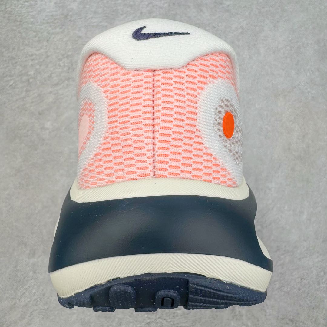 图片[8]-＃ZX纯原 NK Journey Run 旅程慢跑系列低帮轻质缓震休闲运动公路跑步鞋 FN0228-100 采用科技织法轻盈织物合成鞋面材质 搭载柔软厚实ComfiRide 泡绵缓震组合外置防滑耐磨橡胶底片 穿上 Journey Run 公路跑步鞋 尽情畅跑 享受每一步的风景 搭载柔软厚实的 ComfiRide 泡绵缓震配置 助你征服充满挑战的路面 大步流星 微笑前行 该鞋款舒适非凡 让你爱不释脚 尺码：35.5 36 36.5 37.5 38 38.5 39 40 40.5 41 42 42.5 43 44 44.5 45-选品中心