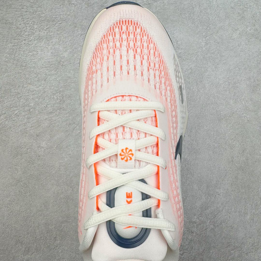 图片[4]-＃ZX纯原 NK Journey Run 旅程慢跑系列低帮轻质缓震休闲运动公路跑步鞋 FN0228-100 采用科技织法轻盈织物合成鞋面材质 搭载柔软厚实ComfiRide 泡绵缓震组合外置防滑耐磨橡胶底片 穿上 Journey Run 公路跑步鞋 尽情畅跑 享受每一步的风景 搭载柔软厚实的 ComfiRide 泡绵缓震配置 助你征服充满挑战的路面 大步流星 微笑前行 该鞋款舒适非凡 让你爱不释脚 尺码：35.5 36 36.5 37.5 38 38.5 39 40 40.5 41 42 42.5 43 44 44.5 45-选品中心