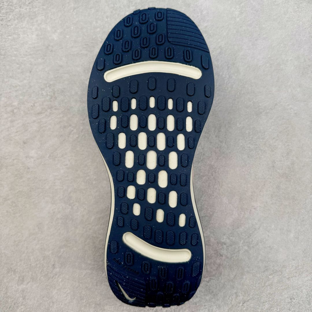 图片[9]-＃ZX纯原 NK Journey Run 旅程慢跑系列低帮轻质缓震休闲运动公路跑步鞋 FN0228-100 采用科技织法轻盈织物合成鞋面材质 搭载柔软厚实ComfiRide 泡绵缓震组合外置防滑耐磨橡胶底片 穿上 Journey Run 公路跑步鞋 尽情畅跑 享受每一步的风景 搭载柔软厚实的 ComfiRide 泡绵缓震配置 助你征服充满挑战的路面 大步流星 微笑前行 该鞋款舒适非凡 让你爱不释脚 尺码：35.5 36 36.5 37.5 38 38.5 39 40 40.5 41 42 42.5 43 44 44.5 45-选品中心