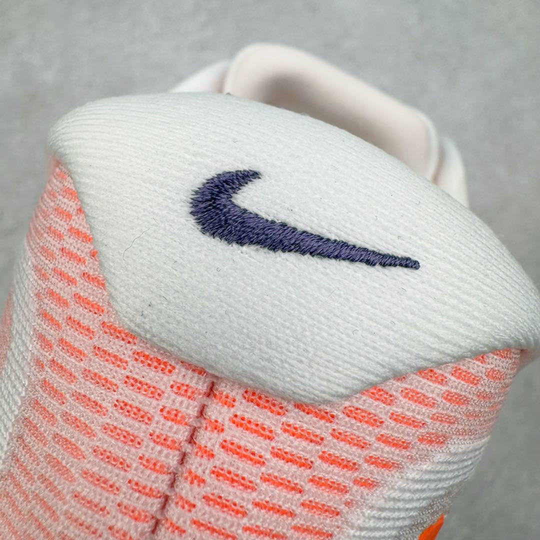 图片[12]-＃ZX纯原 NK Journey Run 旅程慢跑系列低帮轻质缓震休闲运动公路跑步鞋 FN0228-100 采用科技织法轻盈织物合成鞋面材质 搭载柔软厚实ComfiRide 泡绵缓震组合外置防滑耐磨橡胶底片 穿上 Journey Run 公路跑步鞋 尽情畅跑 享受每一步的风景 搭载柔软厚实的 ComfiRide 泡绵缓震配置 助你征服充满挑战的路面 大步流星 微笑前行 该鞋款舒适非凡 让你爱不释脚 尺码：35.5 36 36.5 37.5 38 38.5 39 40 40.5 41 42 42.5 43 44 44.5 45-选品中心