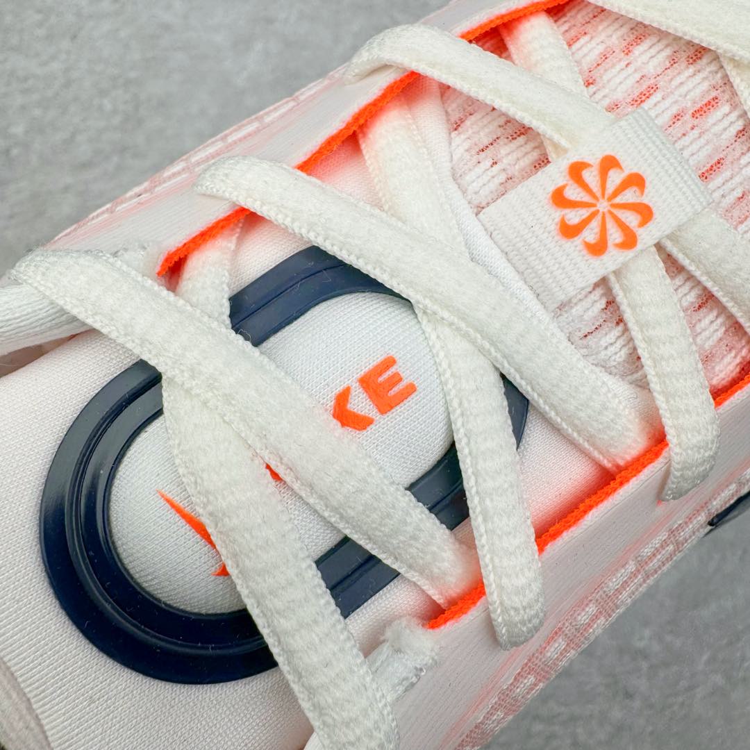 图片[14]-＃ZX纯原 NK Journey Run 旅程慢跑系列低帮轻质缓震休闲运动公路跑步鞋 FN0228-100 采用科技织法轻盈织物合成鞋面材质 搭载柔软厚实ComfiRide 泡绵缓震组合外置防滑耐磨橡胶底片 穿上 Journey Run 公路跑步鞋 尽情畅跑 享受每一步的风景 搭载柔软厚实的 ComfiRide 泡绵缓震配置 助你征服充满挑战的路面 大步流星 微笑前行 该鞋款舒适非凡 让你爱不释脚 尺码：35.5 36 36.5 37.5 38 38.5 39 40 40.5 41 42 42.5 43 44 44.5 45-选品中心