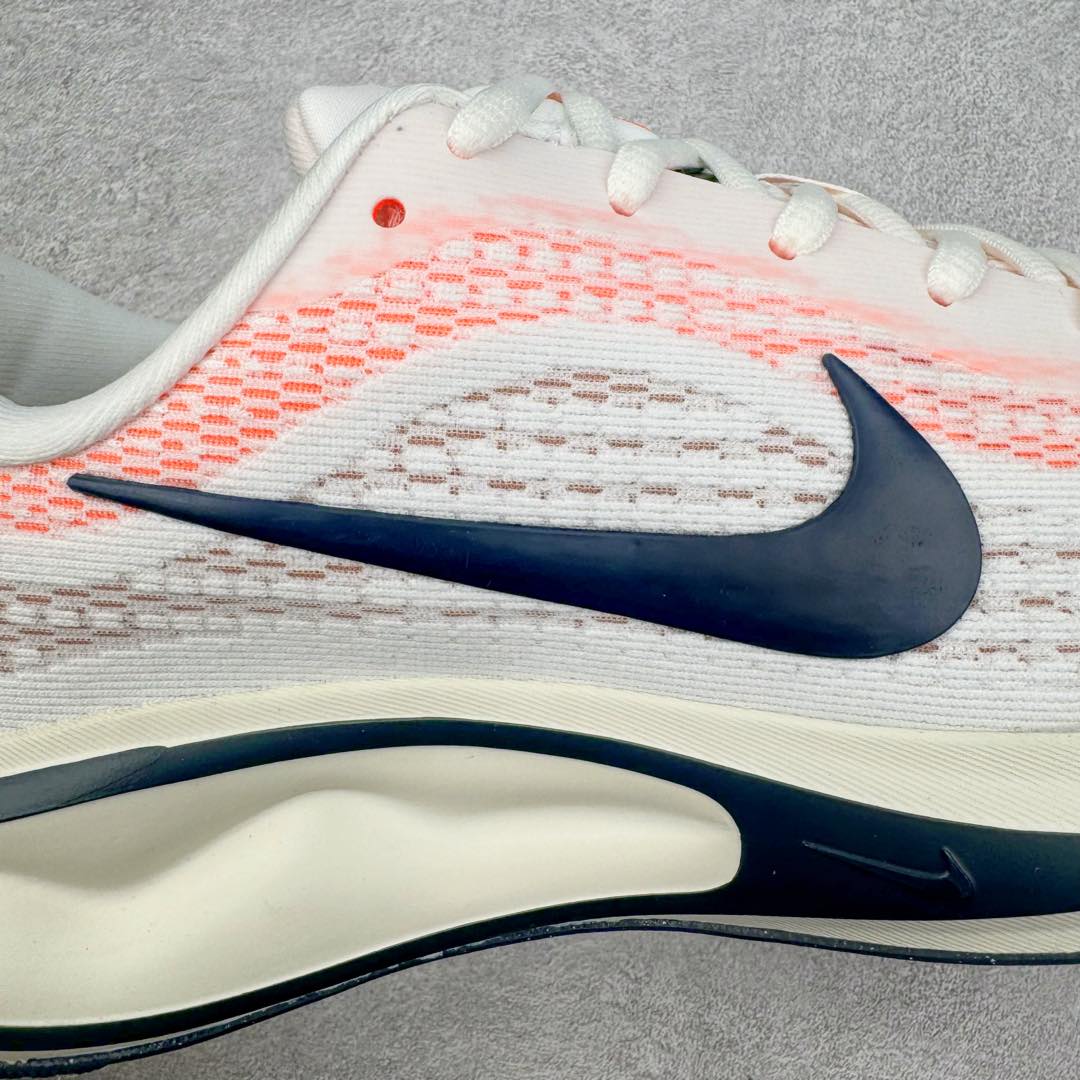 图片[17]-＃ZX纯原 NK Journey Run 旅程慢跑系列低帮轻质缓震休闲运动公路跑步鞋 FN0228-100 采用科技织法轻盈织物合成鞋面材质 搭载柔软厚实ComfiRide 泡绵缓震组合外置防滑耐磨橡胶底片 穿上 Journey Run 公路跑步鞋 尽情畅跑 享受每一步的风景 搭载柔软厚实的 ComfiRide 泡绵缓震配置 助你征服充满挑战的路面 大步流星 微笑前行 该鞋款舒适非凡 让你爱不释脚 尺码：35.5 36 36.5 37.5 38 38.5 39 40 40.5 41 42 42.5 43 44 44.5 45-选品中心