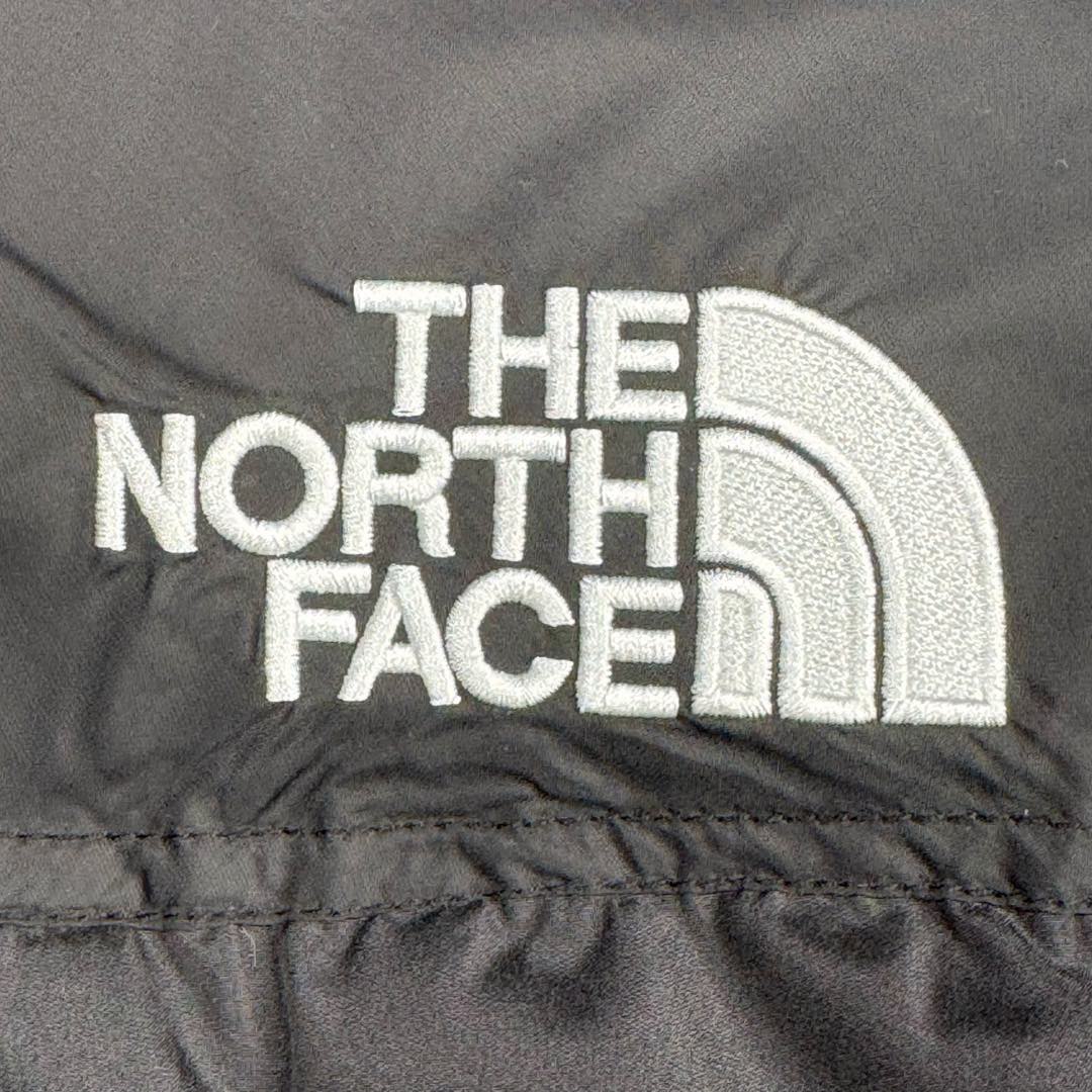 图片[13]-＃暖冬福利 THE NORTH FACE 北面1992系列扎染印花Logo 30周年特别款拉链连帽保暖防水700蓬羽绒服 𝗧𝗵𝗲 𝗡𝗼𝗿𝘁𝗵 𝗙𝗮𝗰𝗲\\\”的字面含义为山的最寒冷、最艰难一面。它也是𝗧𝗵𝗲 𝗡𝗼𝗿𝘁𝗵 𝗙𝗮𝗰𝗲\\\”的产品能够发挥功能的地方。𝗧𝗵𝗲 𝗡𝗼𝗿𝘁𝗵 𝗙𝗮𝗰𝗲。一直致力支持去发现亲近自然。赞助探险家们去征服那些遥远的,人类尚不可触及的角落。 𝗧𝗵𝗲 𝗡𝗼𝗿𝘁𝗵 𝗙𝗮𝗰𝗲\\\”的标识,取自于美国Yosemite优胜美地国家公园内的半圆页山Half Dome,这也是等岩爱好者们擎爬花岗石的终极目标。 顶级原版复刻版本就是指目前国内最高版本（没有之一）（匠心做一件放到专柜就是ZP的衣服） 1⃣️ 进口barudan/百灵达绣花机定制万针电绣，采用进口7号针，进口绣线，保证每字饱满、立体、清晰，可称最贵绣标！ 2⃣️采用国标90白鸭绒填充，保暖性能更出色，轻便不厚重，压缩后的蓬松度恢复性好！ 3⃣️原厂定制独家采用原版一致单层布料做法【非市面通货内加胆布】，采用单层布料考验了布料及羽绒必须要达标，防止跑绒，并保证手感及膨松度，内里采用尼龙nylon双重双层封禁设计，不会出现任何跑绒现象，内置抽拉绳扣的可调节下摆，可防风防寒！ 4⃣️拉链采用吉田YKK原厂定制，刻字清晰，质感完美顺滑. 5⃣️辅料及扣子均采用原版一样铜芯弹簧【非市面铁芯弹簧】 北面羽绒服，不吹嘘，目前能比我们做的更好的几乎没有！ 用心做一件原版产品，让每一位客户有底气去给他的客户介绍说：这个是国内最顶级复刻版本。 好的产品不需要过多软文去衬托， 只有垃圾产品才会吹嘘：原单ZP 用洒洒洋洋几千字来打动消费者 尺码：XS S M L XL XXL-选品中心