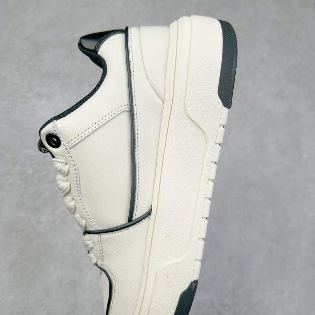 图片[7]-＃特价福利 MLB BigBall Chunky纽约洋基队增高复古风印花老爹鞋 MLB是韩国F&F旗下潮流服装品牌 拥有150年历史的经典传统 是街头文化和国际生活方式的领导者 MLB拥有包括男装、女装、童装、配饰在内的全品类服饰 提供覆盖各性别、各年龄层、From Head to Toe的穿搭装备 其产品结合了韩国的时尚造型与质感 展现了运动服饰也可以兼具时尚潮流的风格 在产品设计上 MLB不仅融合了美国职业棒球大联盟的各当家球队 更结合了棒球运动中的各个元素 复古风范自信控场 复古鞋型率先勾描独特的自我态度 在经典线条与时尚元素的精彩交织下刷新街头复古运动风潮 质感十足兼备卓越的舒适透气性能迎合夏日追求的自在脚感。尺码：36 37 38 39 40 41 42 43 44 45-选品中心