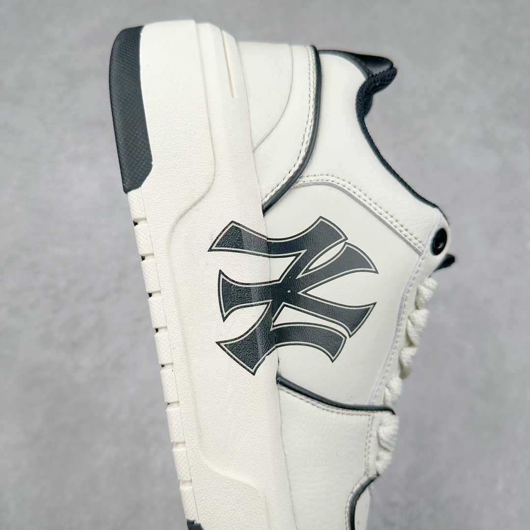 图片[6]-＃特价福利 MLB BigBall Chunky纽约洋基队增高复古风印花老爹鞋 MLB是韩国F&F旗下潮流服装品牌 拥有150年历史的经典传统 是街头文化和国际生活方式的领导者 MLB拥有包括男装、女装、童装、配饰在内的全品类服饰 提供覆盖各性别、各年龄层、From Head to Toe的穿搭装备 其产品结合了韩国的时尚造型与质感 展现了运动服饰也可以兼具时尚潮流的风格 在产品设计上 MLB不仅融合了美国职业棒球大联盟的各当家球队 更结合了棒球运动中的各个元素 复古风范自信控场 复古鞋型率先勾描独特的自我态度 在经典线条与时尚元素的精彩交织下刷新街头复古运动风潮 质感十足兼备卓越的舒适透气性能迎合夏日追求的自在脚感。尺码：36 37 38 39 40 41 42 43 44 45-选品中心