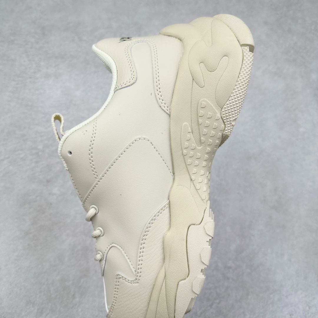 图片[7]-＃特价福利 MLB BigBall Chunky纽约洋基队增高复古风印花老爹鞋 MLB是韩国F&F旗下潮流服装品牌 拥有150年历史的经典传统 是街头文化和国际生活方式的领导者 MLB拥有包括男装、女装、童装、配饰在内的全品类服饰 提供覆盖各性别、各年龄层、From Head to Toe的穿搭装备 其产品结合了韩国的时尚造型与质感 展现了运动服饰也可以兼具时尚潮流的风格 在产品设计上 MLB不仅融合了美国职业棒球大联盟的各当家球队 更结合了棒球运动中的各个元素 复古风范自信控场 复古鞋型率先勾描独特的自我态度 在经典线条与时尚元素的精彩交织下刷新街头复古运动风潮 质感十足兼备卓越的舒适透气性能迎合夏日追求的自在脚感。尺码：36 37 38 39 40 41 42 43 44 45-选品中心