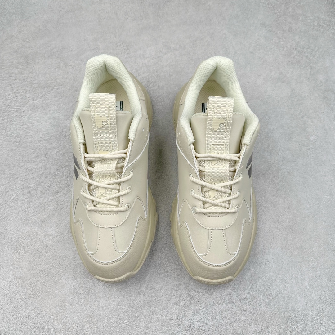 图片[2]-＃特价福利 MLB BigBall Chunky纽约洋基队增高复古风印花老爹鞋 MLB是韩国F&F旗下潮流服装品牌 拥有150年历史的经典传统 是街头文化和国际生活方式的领导者 MLB拥有包括男装、女装、童装、配饰在内的全品类服饰 提供覆盖各性别、各年龄层、From Head to Toe的穿搭装备 其产品结合了韩国的时尚造型与质感 展现了运动服饰也可以兼具时尚潮流的风格 在产品设计上 MLB不仅融合了美国职业棒球大联盟的各当家球队 更结合了棒球运动中的各个元素 复古风范自信控场 复古鞋型率先勾描独特的自我态度 在经典线条与时尚元素的精彩交织下刷新街头复古运动风潮 质感十足兼备卓越的舒适透气性能迎合夏日追求的自在脚感。尺码：36 37 38 39 40 41 42 43 44 45-选品中心