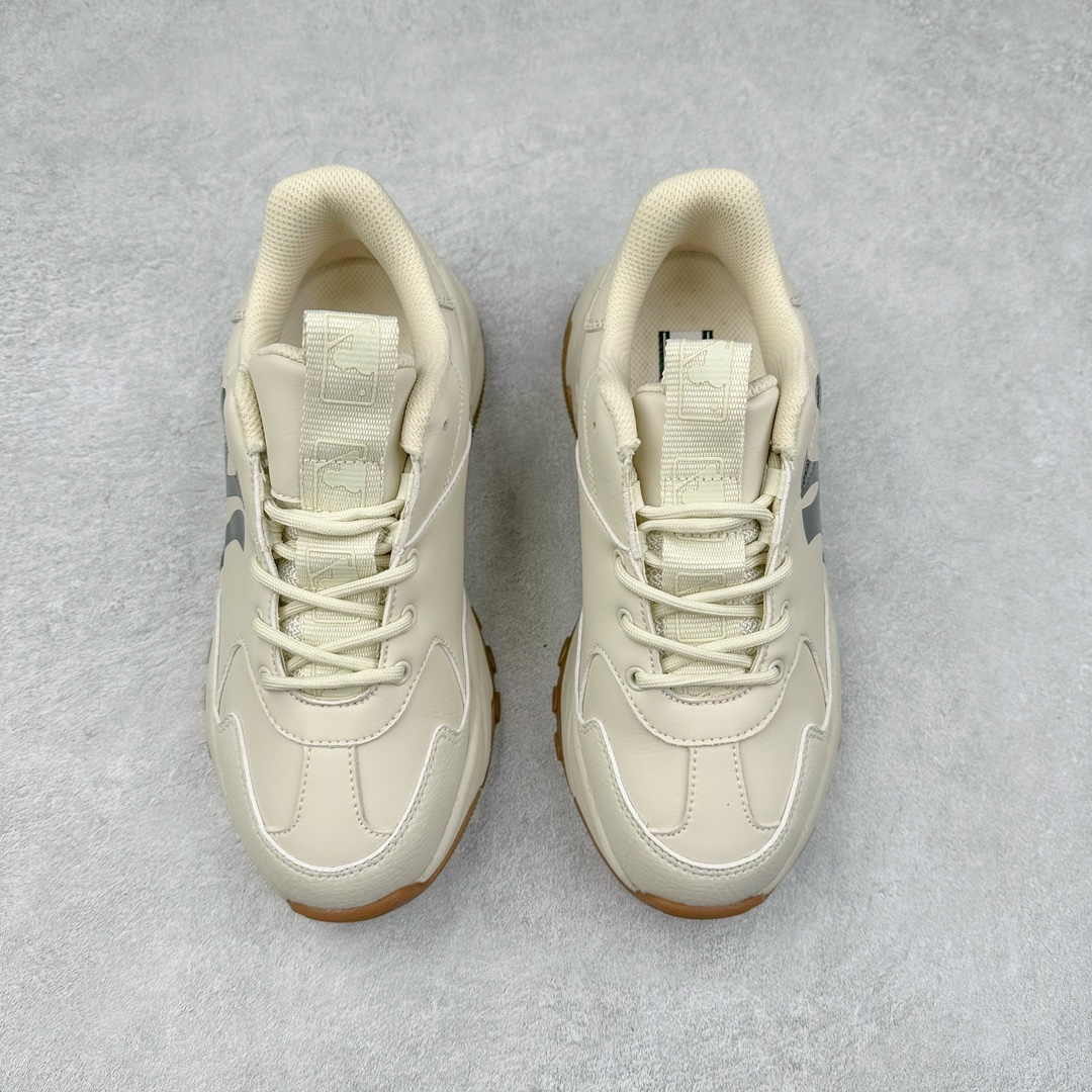 图片[2]-＃特价福利 MLB BigBall Chunky纽约洋基队增高复古风印花老爹鞋 MLB是韩国F&F旗下潮流服装品牌 拥有150年历史的经典传统 是街头文化和国际生活方式的领导者 MLB拥有包括男装、女装、童装、配饰在内的全品类服饰 提供覆盖各性别、各年龄层、From Head to Toe的穿搭装备 其产品结合了韩国的时尚造型与质感 展现了运动服饰也可以兼具时尚潮流的风格 在产品设计上 MLB不仅融合了美国职业棒球大联盟的各当家球队 更结合了棒球运动中的各个元素 复古风范自信控场 复古鞋型率先勾描独特的自我态度 在经典线条与时尚元素的精彩交织下刷新街头复古运动风潮 质感十足兼备卓越的舒适透气性能迎合夏日追求的自在脚感。尺码：36 37 38 39 40 41 42 43 44 45-选品中心