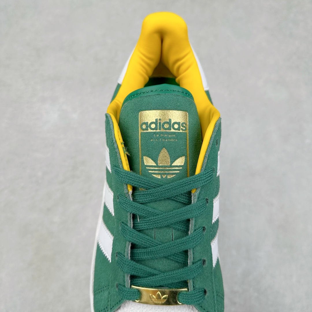 图片[5]-＃特价福利 AD Originals Superstar 经典复古贝壳头厚底板鞋 IE4658 诞生于1969年 是第一双将全皮面鞋 身与橡胶鞋头结合在一起的低帮篮球鞋 Superstar最开始 是作为高帮篮球鞋Pro Model的低帮版本而出现的 但因为其独特和醒目的橡胶鞋头造型而让大家熟知 被大家形象地称为\\\”shelltoe\\\”贝壳头 在70年代的美国职业篮球场上 接近3/4的NBA球员都将这双Superstar作为场上用鞋 80年代之后 经过不断的改良和发展 Superstar逐渐成为横跨时装、音乐、街头文化、休闲和运动等各大领域的时尚潮鞋 尺码：35.5 36 36.5 37 38 38.5 39 40 40.5 41 42 42.5 43 44 44.5 45-选品中心