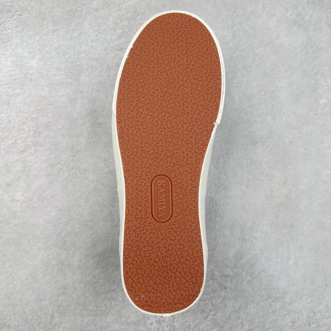 图片[9]-Madness x MIHARA YASUHIRO 三原康裕 鲨鱼嘴黑色麂皮款 鲨鱼嘴全麂皮出货‼️ 原鞋开模 原盒包装 正确版大底 Vulcanize Sneaker KAMIYA 一鞋难求 断货王 国内外炒成天价 尺码：35 36 36.5 37 38 38.5 39 40 40.5 41 42 42.5 43 44-选品中心