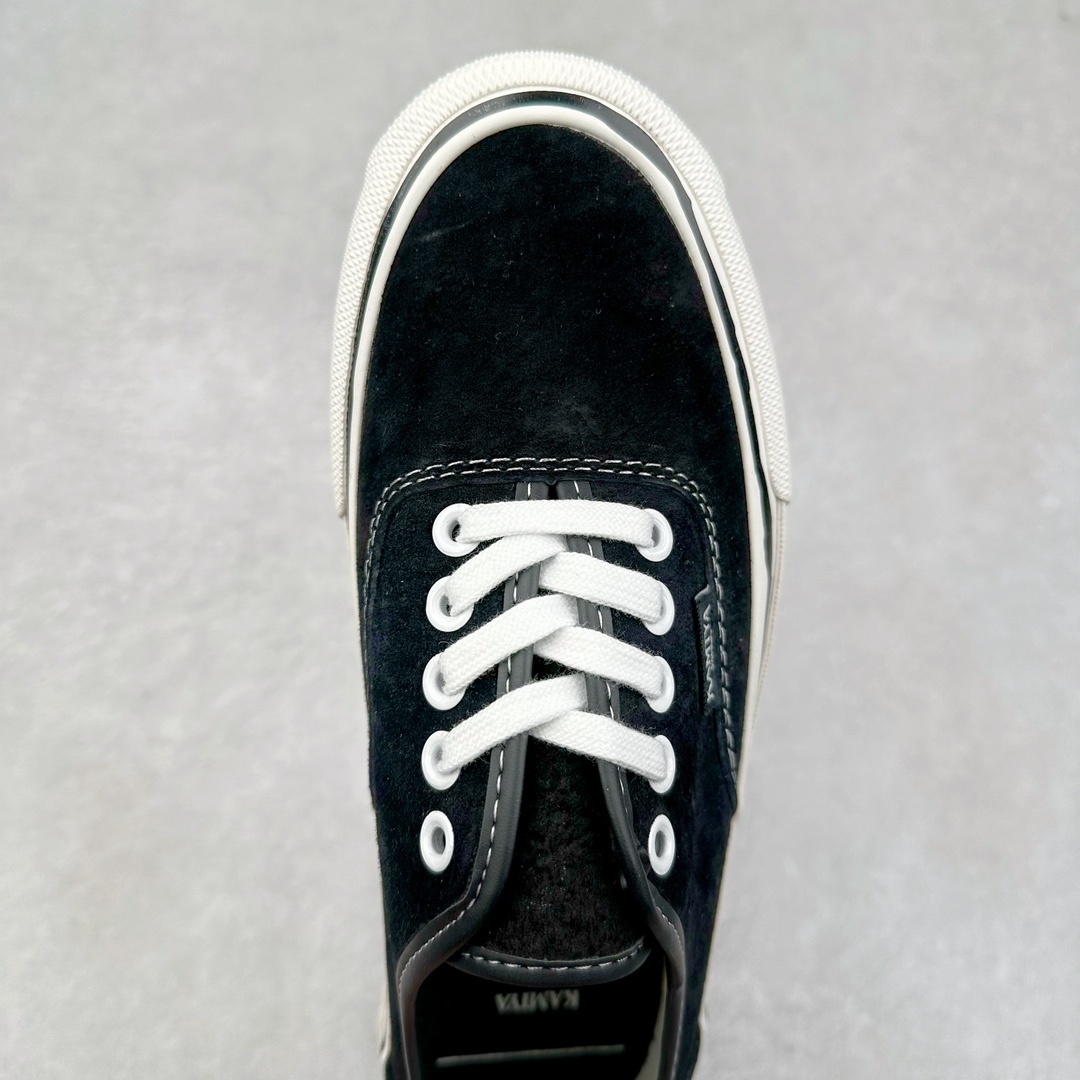 图片[4]-Madness x MIHARA YASUHIRO 三原康裕 鲨鱼嘴黑色麂皮款 鲨鱼嘴全麂皮出货‼️ 原鞋开模 原盒包装 正确版大底 Vulcanize Sneaker KAMIYA 一鞋难求 断货王 国内外炒成天价 尺码：35 36 36.5 37 38 38.5 39 40 40.5 41 42 42.5 43 44-选品中心