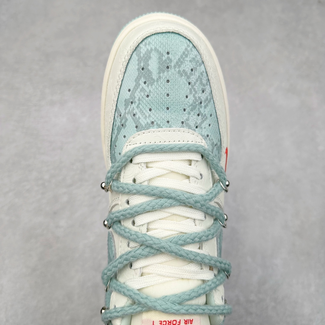 图片[4]-NK Air Force 1´07 Low 空军一号低帮百搭休闲运动板鞋 KK1988-023 柔软、弹性十足的缓震性能和出色的中底设计 横跨复古与现代的外型结合 造就出风靡全球 三十多年的Force 1 直到今天还深受青睐 尺码：36 36.5 37.5 38 38.5 39 40 40.5 41 42 42.5 43 44 44.5 45-选品中心