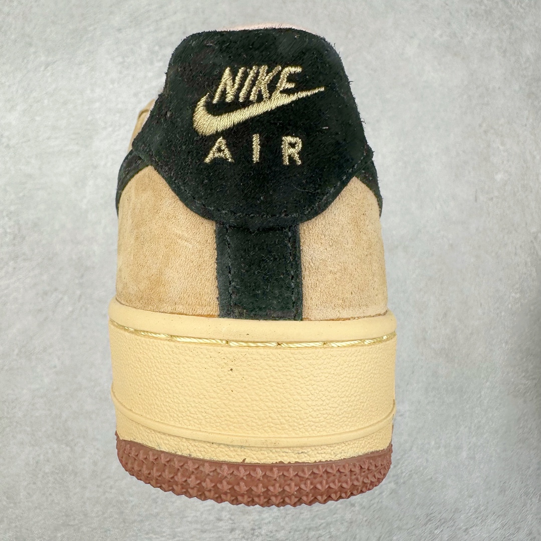 图片[8]-NK Air Force 1´07 Low 空军一号低帮百搭休闲运动板鞋 DE0099-004 柔软、弹性十足的缓震性能和出色的中底设计 横跨复古与现代的外型结合 造就出风靡全球 三十多年的Force 1 直到今天还深受青睐 尺码：36 36.5 37.5 38 38.5 39 40 40.5 41 42 42.5 43 44 44.5 45-选品中心