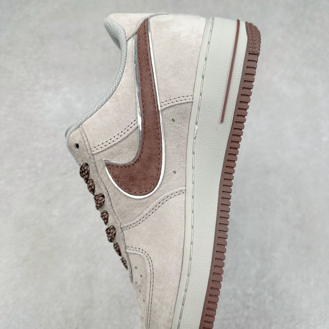 图片[7]-NK Air Force 1´07 Low 空军一号低帮百搭休闲运动板鞋 WW5021-622 柔软、弹性十足的缓震性能和出色的中底设计 横跨复古与现代的外型结合 造就出风靡全球 三十多年的Force 1 直到今天还深受青睐 尺码：36 36.5 37.5 38 38.5 39 40 40.5 41 42 42.5 43 44 44.5 45-选品中心