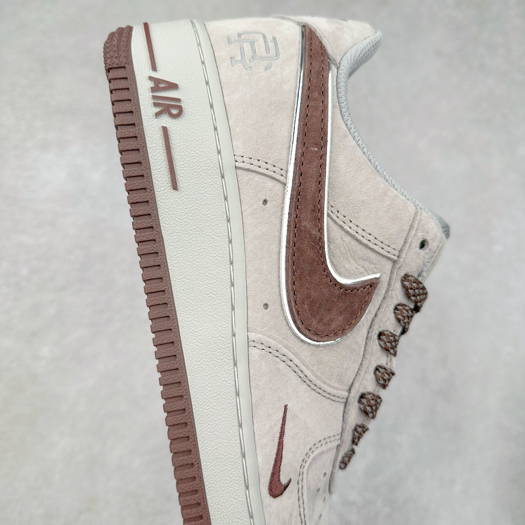 图片[6]-NK Air Force 1´07 Low 空军一号低帮百搭休闲运动板鞋 WW5021-622 柔软、弹性十足的缓震性能和出色的中底设计 横跨复古与现代的外型结合 造就出风靡全球 三十多年的Force 1 直到今天还深受青睐 尺码：36 36.5 37.5 38 38.5 39 40 40.5 41 42 42.5 43 44 44.5 45-选品中心