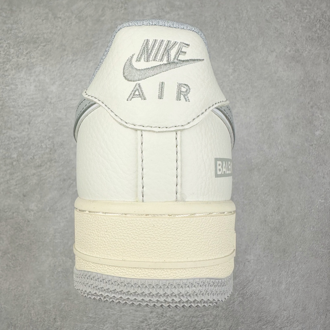 图片[8]-NK Air Force 1´07 Low 空军一号低帮百搭休闲运动板鞋 DM6688-008 柔软、弹性十足的缓震性能和出色的中底设计 横跨复古与现代的外型结合 造就出风靡全球 三十多年的Force 1 直到今天还深受青睐 尺码：36 36.5 37.5 38 38.5 39 40 40.5 41 42 42.5 43 44 44.5 45-选品中心