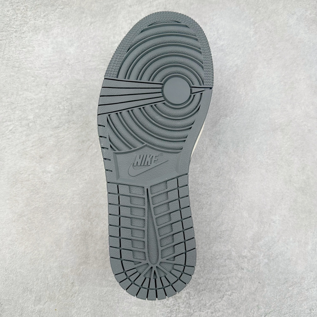 图片[9]-TS x Air Jordan AJ1 Low 倒钩低帮联名定制配色 DM9288-004 原厂内置气垫魔块 A模大底 头层小牛皮 鞋舌AJ原厂专用牛津布+AJ专用反口珍珠布+原厂无杂质高弹内里海棉+特殊封边弹力鞋带 尺码：36 36.5 37.5 38 38.5 39 40 40.5 41 42 42.5 43 44 44.5 45 46 47.5-选品中心