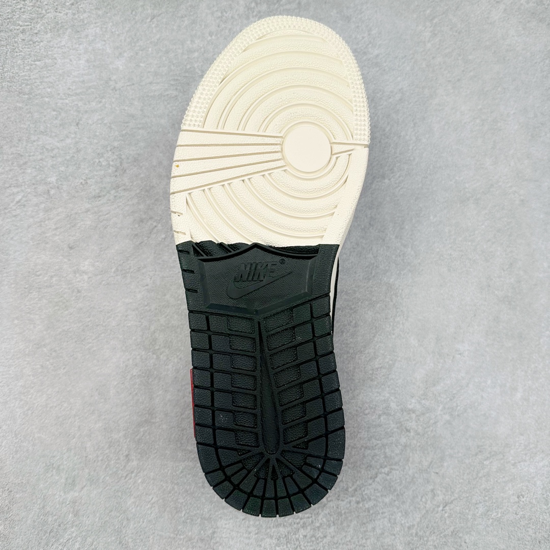 图片[9]-TS x Air Jordan AJ1 Low 倒钩低帮联名定制配色 SJ0086-139 原厂内置气垫魔块 A模大底 头层小牛皮 鞋舌AJ原厂专用牛津布+AJ专用反口珍珠布+原厂无杂质高弹内里海棉+特殊封边弹力鞋带 尺码：36 36.5 37.5 38 38.5 39 40 40.5 41 42 42.5 43 44 44.5 45 46 47.5-选品中心