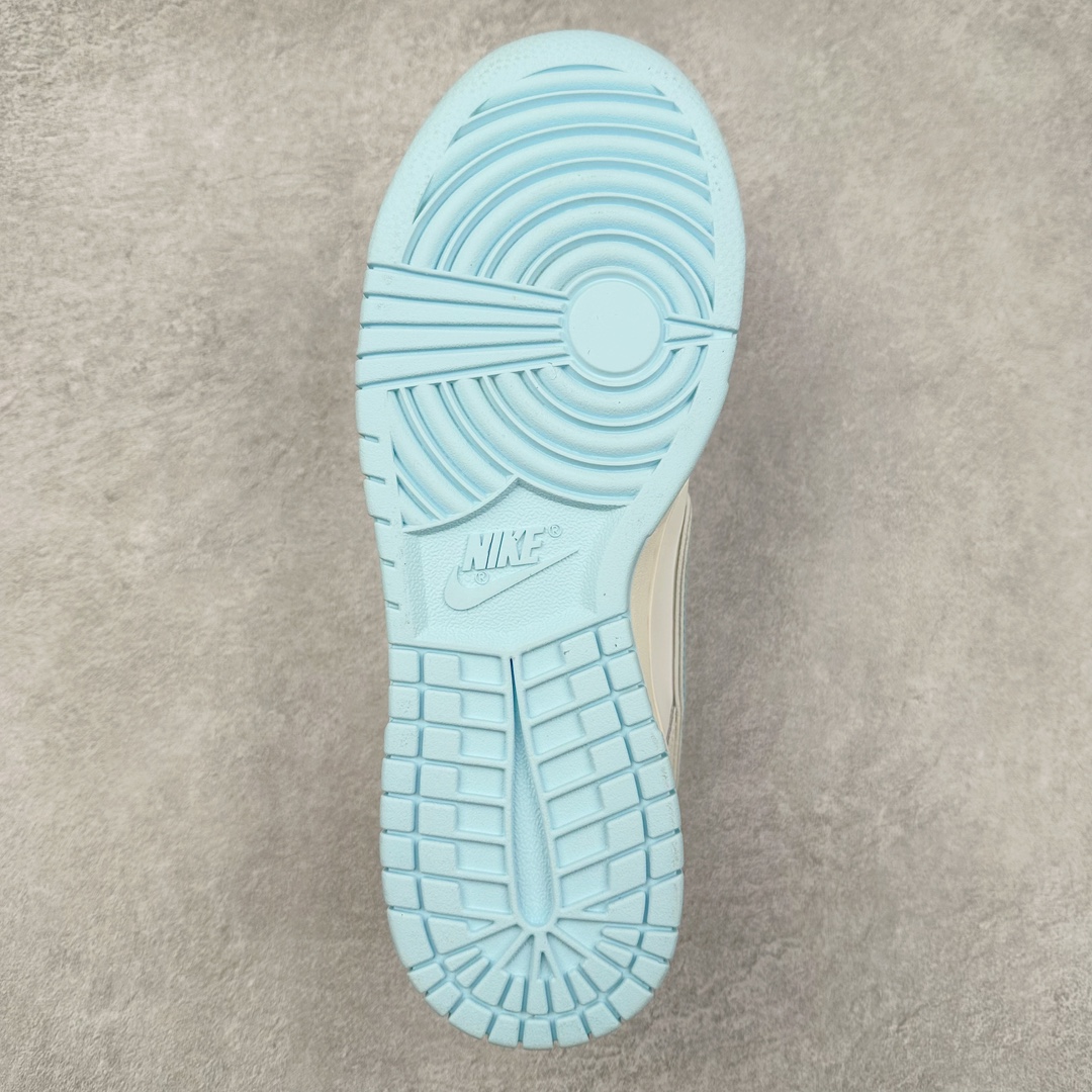 图片[9]-NK Dunk Low 定制配色 KK1888-009 大厂出品 极力推荐 原装头层材料 独家版型蒸餾加工帶來的是更好的视觉和脚感体验大厂纯原品质出货 清洁度 电绣工艺 皮料切割干净无任何毛边 细节完美 尺码：36 36.5 37.5 38 38.5 39 40 40.5 41 42 42.5 43 44 44.5 45 46 47.5-选品中心