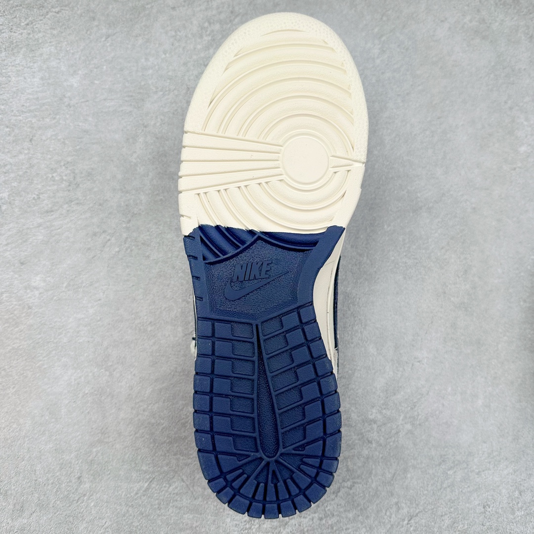 图片[9]-NK Dunk Low 定制配色 YX5066-232 大厂出品 极力推荐 原装头层材料 独家版型蒸餾加工帶來的是更好的视觉和脚感体验大厂纯原品质出货 清洁度 电绣工艺 皮料切割干净无任何毛边 细节完美 尺码：36 36.5 37.5 38 38.5 39 40 40.5 41 42 42.5 43 44 44.5 45 46 47.5-选品中心