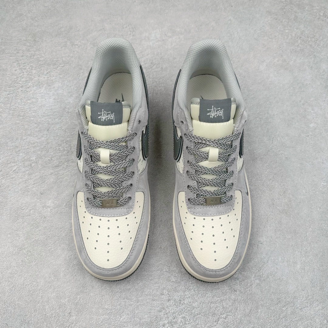 图片[2]-NK Air Force 1´07 Low 空军一号低帮百搭休闲运动板鞋 XZ3318-066 柔软、弹性十足的缓震性能和出色的中底设计 横跨复古与现代的外型结合 造就出风靡全球 三十多年的Force 1 直到今天还深受青睐 尺码：36 36.5 37.5 38 38.5 39 40 40.5 41 42 42.5 43 44 44.5 45-选品中心