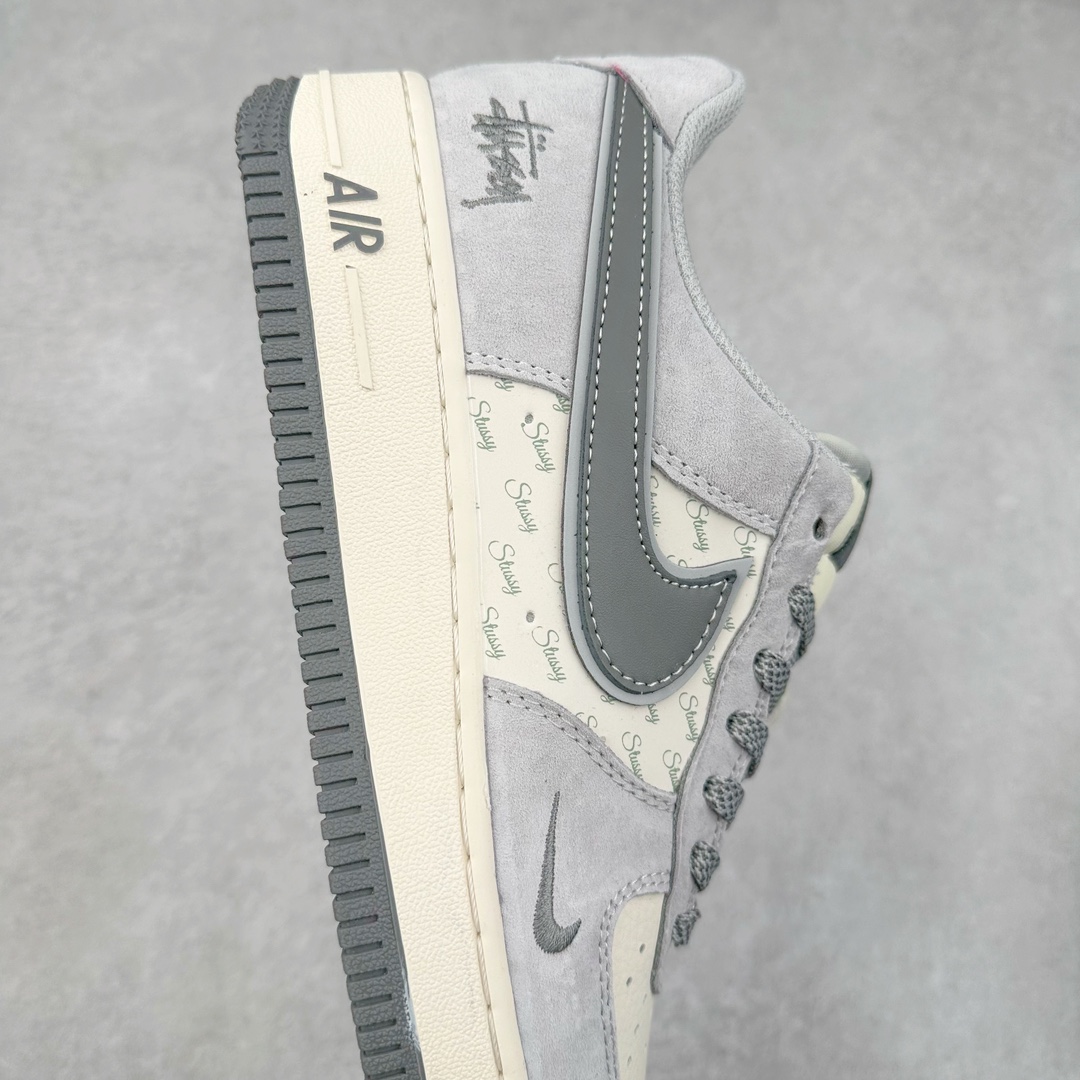 图片[6]-NK Air Force 1´07 Low 空军一号低帮百搭休闲运动板鞋 XZ3318-066 柔软、弹性十足的缓震性能和出色的中底设计 横跨复古与现代的外型结合 造就出风靡全球 三十多年的Force 1 直到今天还深受青睐 尺码：36 36.5 37.5 38 38.5 39 40 40.5 41 42 42.5 43 44 44.5 45-选品中心