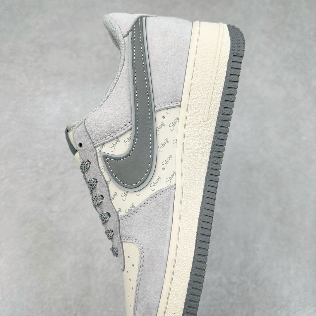 图片[7]-NK Air Force 1´07 Low 空军一号低帮百搭休闲运动板鞋 XZ3318-066 柔软、弹性十足的缓震性能和出色的中底设计 横跨复古与现代的外型结合 造就出风靡全球 三十多年的Force 1 直到今天还深受青睐 尺码：36 36.5 37.5 38 38.5 39 40 40.5 41 42 42.5 43 44 44.5 45-选品中心