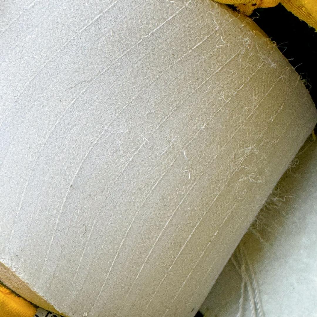 图片[11]-＃S2纯原 Wu-Tang x NK Dunk High 舒适百搭防滑耐磨高帮板鞋 黄黑色 HJ4320-001 独家原厂航空铝磨具打磨大底 鞋头坡度极致还原 原盒原配 圈内天花板工艺 原厂冲刀 超高清洁度 全鞋零毛边皮料切割 全套原楦原模倾力打造完美版型 采用原厂百宏鞋带以及原厂百宏织唛舌标 内标可供原厂几率过验 原厂中底布黄色点胶 原厂中底布拉帮走线遵循公司‼️尺码：36 36.5 37.5 38 38.5 39 40 40.5 41 42 42.5 43 44 44.5 45 46 47.5-选品中心