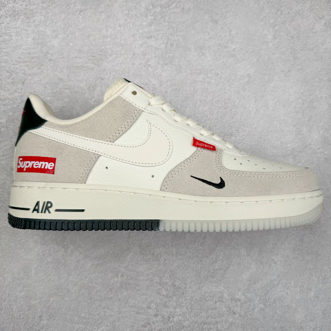 NK Air Force 1´07 Low 空军一号低帮百搭休闲运动板鞋 CH6336-517 柔软、弹性十足的缓震性能和出色的中底设计 横跨复古与现代的外型结合 造就出风靡全球 三十多年的Force 1 直到今天还深受青睐 尺码：36 36.5 37.5 38 38.5 39 40 40.5 41 42 42.5 43 44 44.5 45-选品中心