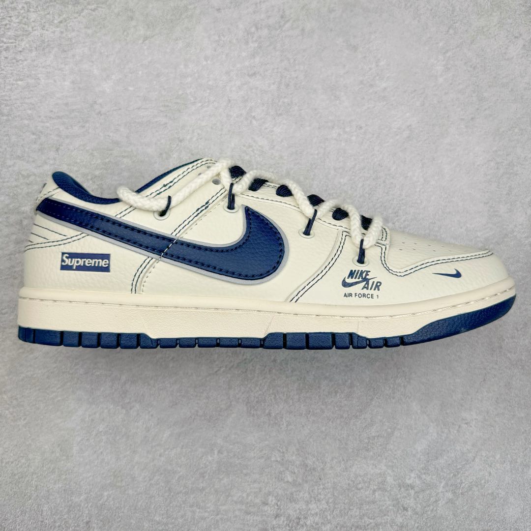 NK Dunk Low 定制配色 XX2025-568 大厂出品 极力推荐 原装头层材料 独家版型蒸餾加工帶來的是更好的视觉和脚感体验大厂纯原品质出货 清洁度 电绣工艺 皮料切割干净无任何毛边 细节完美 尺码：36 36.5 37.5 38 38.5 39 40 40.5 41 42 42.5 43 44 44.5 45 46 47.5-选品中心