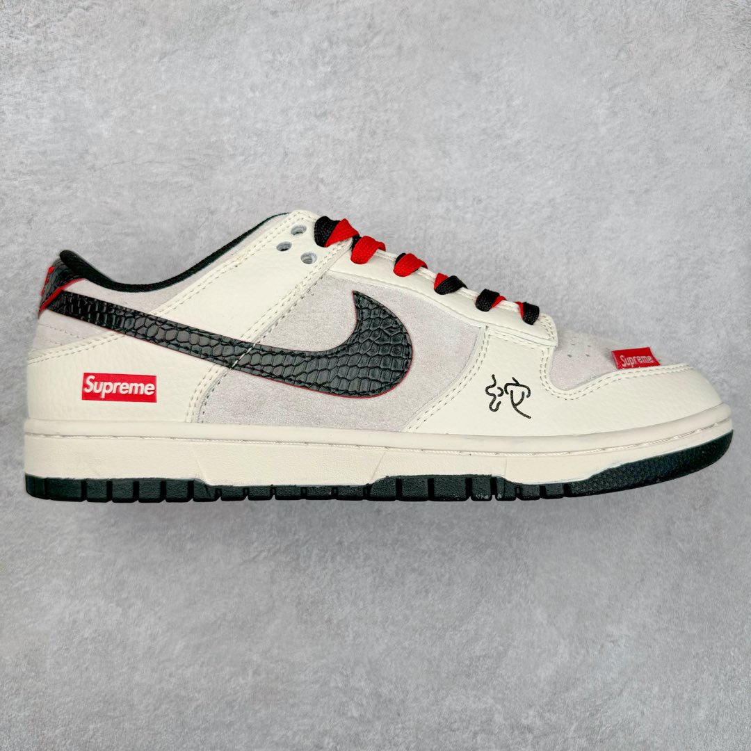 NK Dunk Low 定制配色 CH8311-232 大厂出品 极力推荐 原装头层材料 独家版型蒸餾加工帶來的是更好的视觉和脚感体验大厂纯原品质出货 清洁度 电绣工艺 皮料切割干净无任何毛边 细节完美 尺码:36 36.5 37.5 38 38.5 39 40 40.5 41 42 42.5 43 44 44.5 45 46 47.5-选品中心