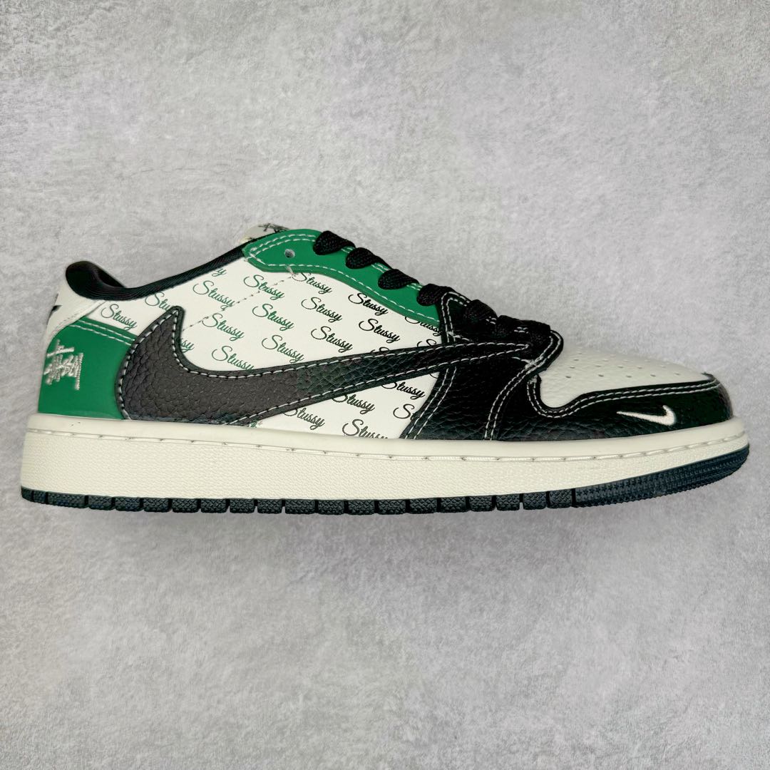 Air Jordan AJ1 Low 低帮系列定制配色AG3702-805 原厂内置气垫魔块 A模大底 头层小牛皮 鞋舌AJ原厂专用牛津布+AJ专用反口珍珠布+原厂无杂质高弹内里海棉+特殊封边弹力鞋带 尺码：36 36.5 37.5 38 38.5 39 40 40.5 41 42 42.5 43 44 44.5 45 46-选品中心