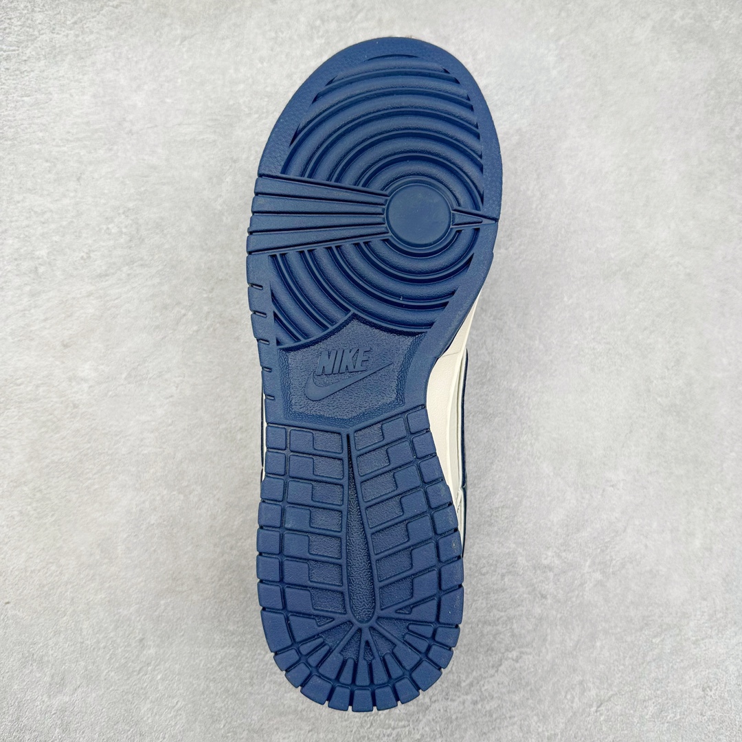 图片[9]-NK Dunk Low 定制配色 XX2025-568 大厂出品 极力推荐 原装头层材料 独家版型蒸餾加工帶來的是更好的视觉和脚感体验大厂纯原品质出货 清洁度 电绣工艺 皮料切割干净无任何毛边 细节完美 尺码：36 36.5 37.5 38 38.5 39 40 40.5 41 42 42.5 43 44 44.5 45 46 47.5-选品中心