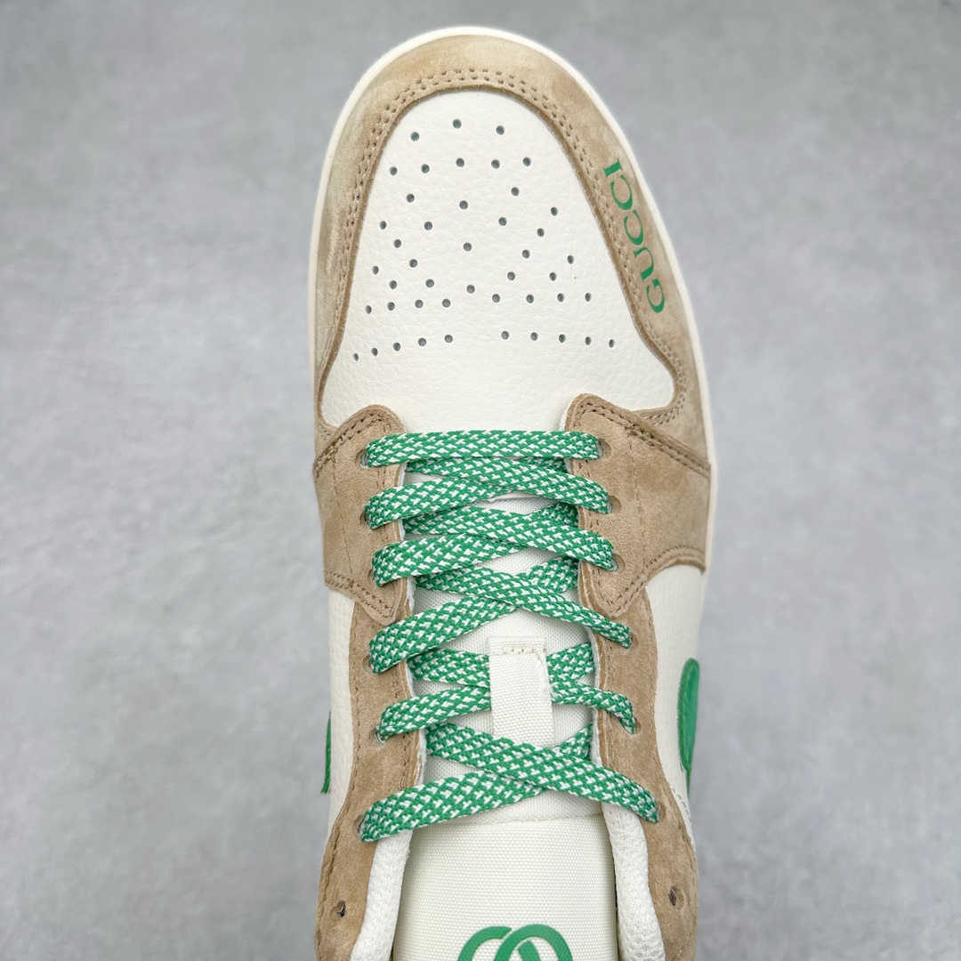 图片[4]-Air Jordan AJ1 Low 低帮系列定制配色WG8850-014 原厂内置气垫魔块 A模大底 头层小牛皮 鞋舌AJ原厂专用牛津布+AJ专用反口珍珠布+原厂无杂质高弹内里海棉+特殊封边弹力鞋带 尺码：36 36.5 37.5 38 38.5 39 40 40.5 41 42 42.5 43 44 44.5 45 46-选品中心