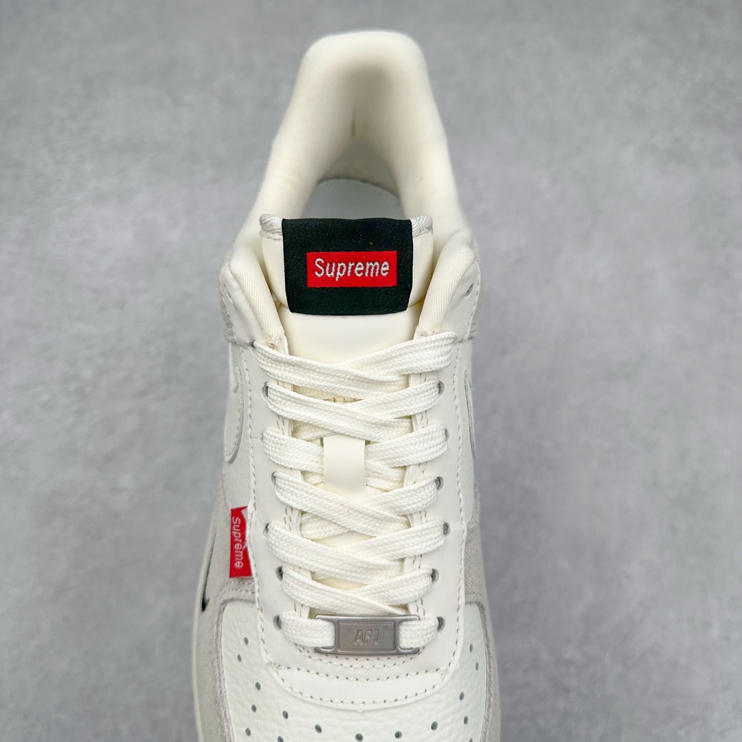 图片[5]-NK Air Force 1´07 Low 空军一号低帮百搭休闲运动板鞋 CH6336-517 柔软、弹性十足的缓震性能和出色的中底设计 横跨复古与现代的外型结合 造就出风靡全球 三十多年的Force 1 直到今天还深受青睐 尺码：36 36.5 37.5 38 38.5 39 40 40.5 41 42 42.5 43 44 44.5 45-选品中心