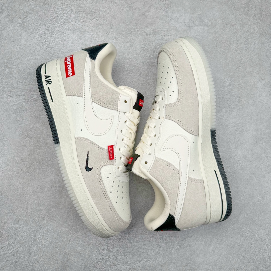 图片[3]-NK Air Force 1´07 Low 空军一号低帮百搭休闲运动板鞋 CH6336-517 柔软、弹性十足的缓震性能和出色的中底设计 横跨复古与现代的外型结合 造就出风靡全球 三十多年的Force 1 直到今天还深受青睐 尺码：36 36.5 37.5 38 38.5 39 40 40.5 41 42 42.5 43 44 44.5 45-选品中心