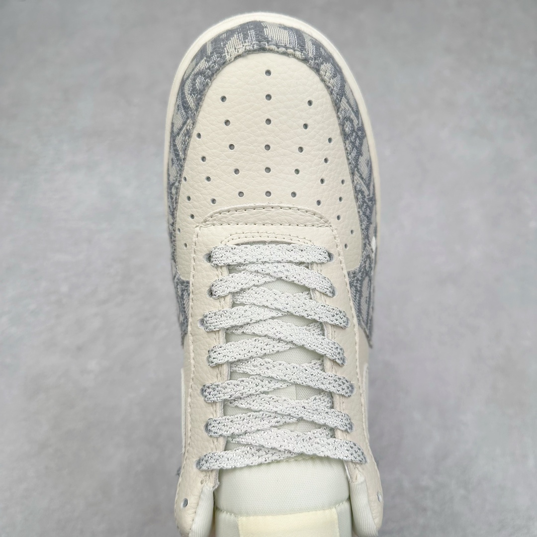 图片[4]-NK Air Force 1´07 Low 空军一号低帮百搭休闲运动板鞋 DF0188-021 柔软、弹性十足的缓震性能和出色的中底设计 横跨复古与现代的外型结合 造就出风靡全球 三十多年的Force 1 直到今天还深受青睐 尺码：36 36.5 37.5 38 38.5 39 40 40.5 41 42 42.5 43 44 44.5 45-选品中心