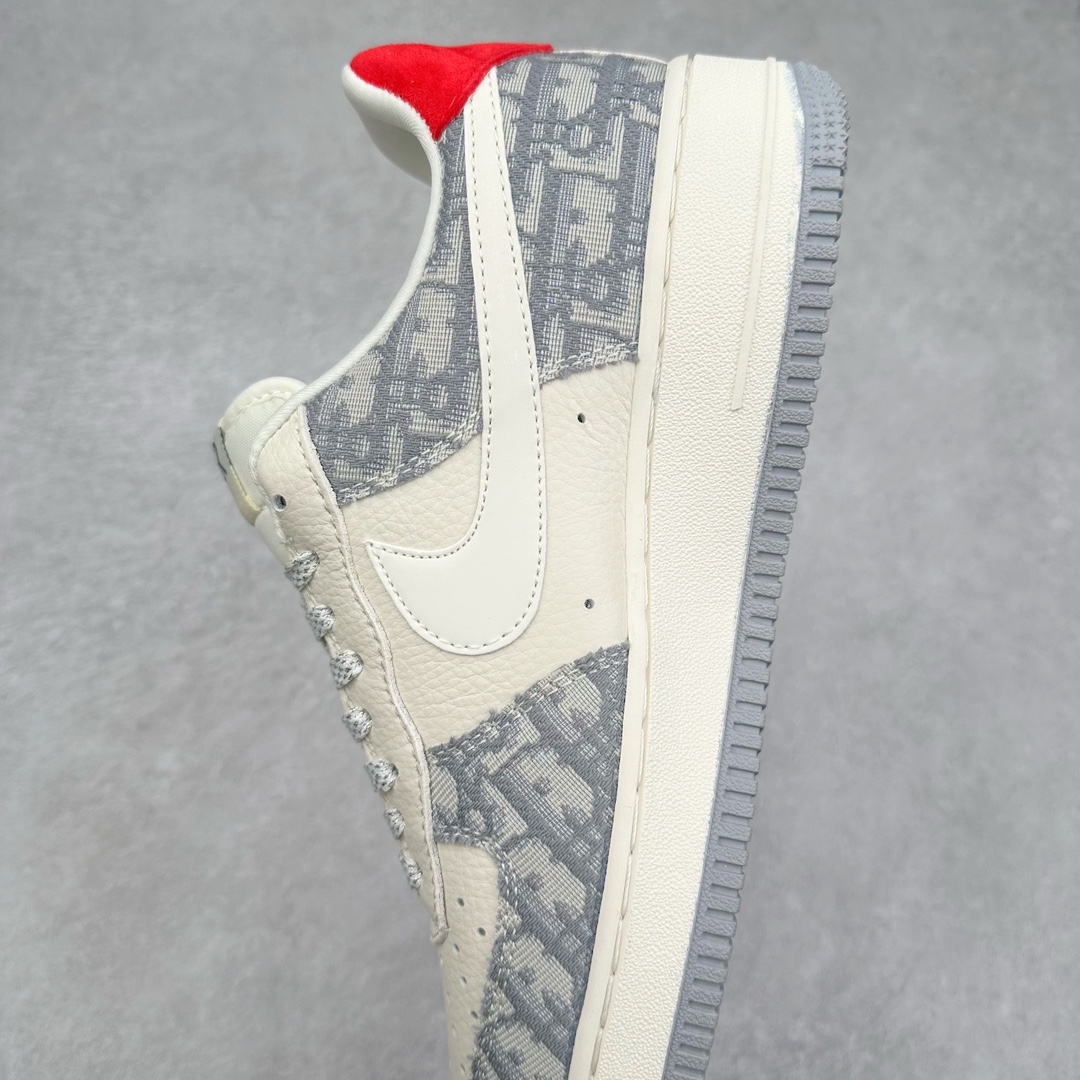 图片[7]-NK Air Force 1´07 Low 空军一号低帮百搭休闲运动板鞋 DF0188-021 柔软、弹性十足的缓震性能和出色的中底设计 横跨复古与现代的外型结合 造就出风靡全球 三十多年的Force 1 直到今天还深受青睐 尺码：36 36.5 37.5 38 38.5 39 40 40.5 41 42 42.5 43 44 44.5 45-选品中心